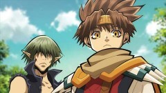 第5話 帰ってきたアイツ