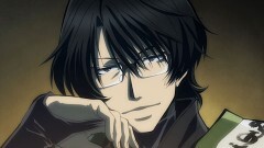 第6話 命の権利