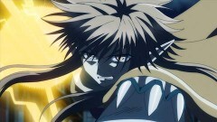 第7話 斉天大聖