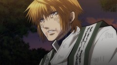 第12話 明かされる記憶