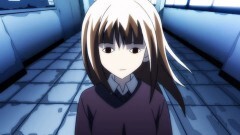 第4話 裏切りのサイエンス