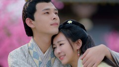 永遠の医妃~愛は千年の時を超えて~ 第12話 それぞれの場所へ