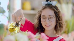 永遠の医妃~愛は千年の時を超えて~ 第13話 私は蘭若渓？