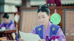 永遠の医妃~愛は千年の時を超えて~ 第16話 登用試験?