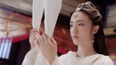 永遠の医妃~愛は千年の時を超えて~ 第26話 皇太子妃に