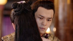 永遠の医妃~愛は千年の時を超えて~ 第27話 南炎襲来！