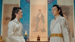 永遠の医妃~愛は千年の時を超えて~ 第36話 やっとの目覚め