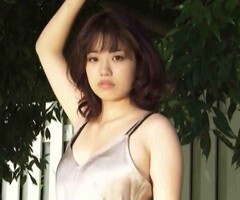 #1 富田麻帆｢まほの雫｣