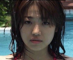 #5 富田麻帆｢まほの雫｣