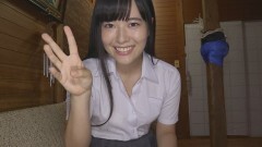 PV