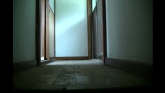 恐すぎる携帯動画　絶叫投稿13連発 3