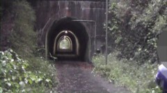 実録!!ほんとにあった恐怖の投稿映像 〜地縛霊〜