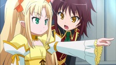 第2話 初めてのｾﾐｺﾛﾝ