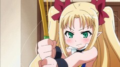 第7話 内緒のｱﾎﾟｽﾄﾛﾌｨ