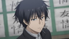 第1話 あれ？ 友一君は友達を疑ってるの？