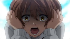 第3話 さすがにそれは信じられないって