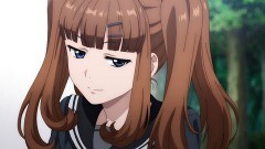 第9話 さっさと“寝返り”しろよ