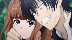第10話 第三ゲーム終了ーっ！