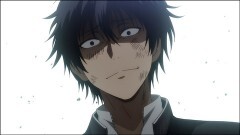 第11話 君には“大事なもの”がないって本当？