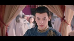 恋の特効薬2〜Princess of Mystery〜#2 偽りの公主