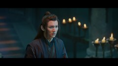 恋の特効薬2〜Princess of Mystery〜#4 公主の狙い
