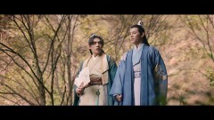 恋の特効薬2〜Princess of Mystery〜#5 金坪村の怪事