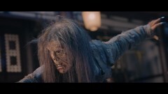 恋の特効薬2〜Princess of Mystery〜#6 忍び寄る魔の手