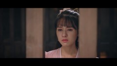 恋の特効薬2〜Princess of Mystery〜#7 旱魃鬼の正体