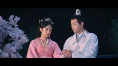 恋の特効薬2〜Princess of Mystery〜#8 安全な距離
