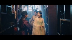恋の特効薬2〜Princess of Mystery〜#9 発火する花びら