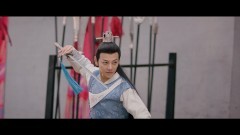 恋の特効薬2〜Princess of Mystery〜#11 兄妹の絆