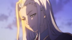 Episode1 Encounter