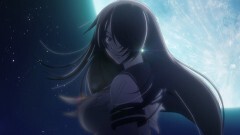 Episode2 Exchange