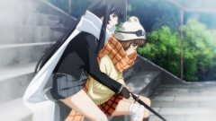 #2 徐福院