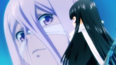 #3 旋律