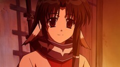 第1話 招かれざるもの