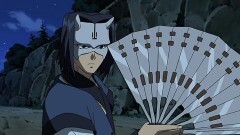 第3話 紫琥珀