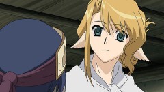 第4話 戻れぬ道