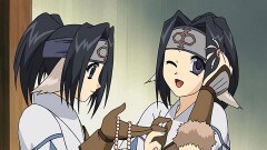 第6話 集う力