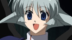 第8話 調停者