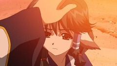 第9話 禁忌