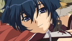 第10話 傭兵
