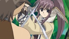 第12話 動揺