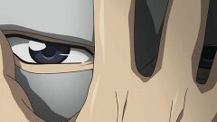 第13話 血塗られた戦い