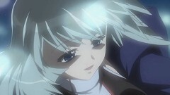 第16話 戦いの果て