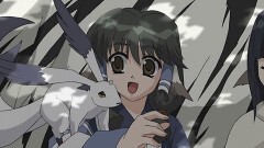 第17話 幼き皇