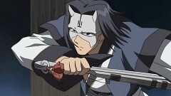 第19話 決別