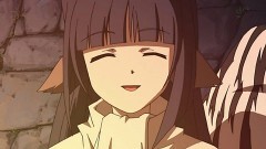 第20話 初陣