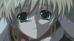 第21話 大封印