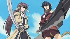第22話 忌まわしき契約